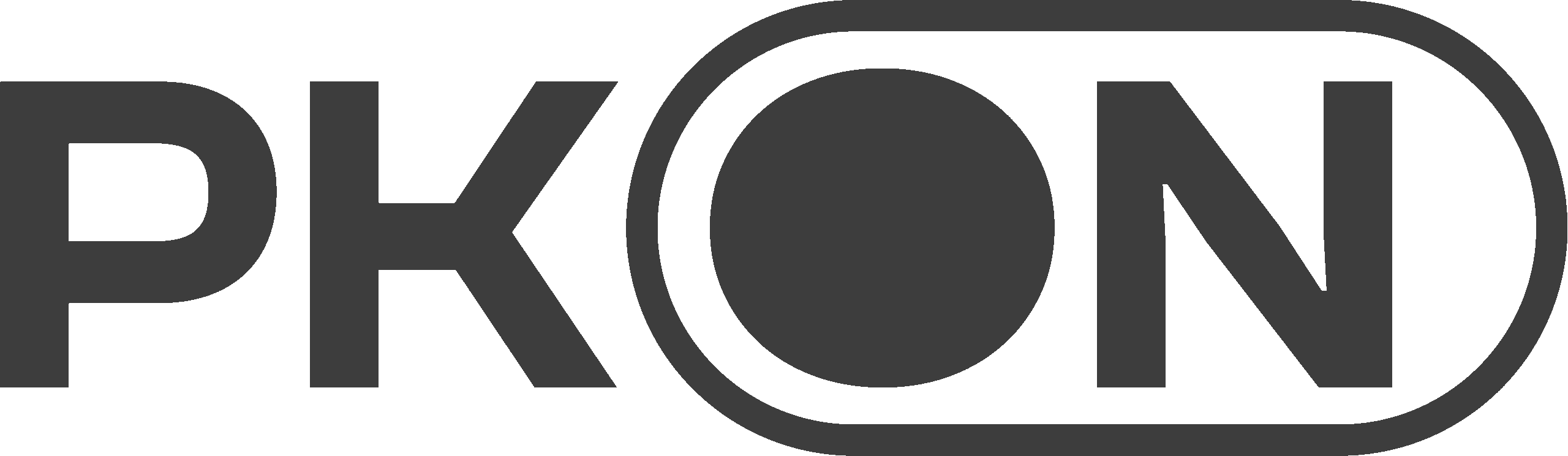 pkon